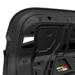 Bagagelucka Sooqoo Neue Klasse i Dry Carbon för BMW M4 G82 & 4-serie G22 – bild 12