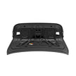 Bagagelucka Sooqoo Neue Klasse i Dry Carbon för BMW M4 G82 & 4-serie G22 – bild 9