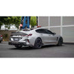 Sooqoo Aerokit i pre-preg carbon för BMW M8 F92/F93 – bild 10