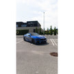 Sooqoo Aerokit i pre-preg carbon för BMW M8 F92/F93 – bild 16