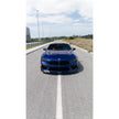 Sooqoo Aerokit i pre-preg carbon för BMW M8 F92/F93 – bild 22