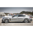 Sooqoo Aerokit i pre-preg carbon för BMW M8 F92/F93 – bild 5