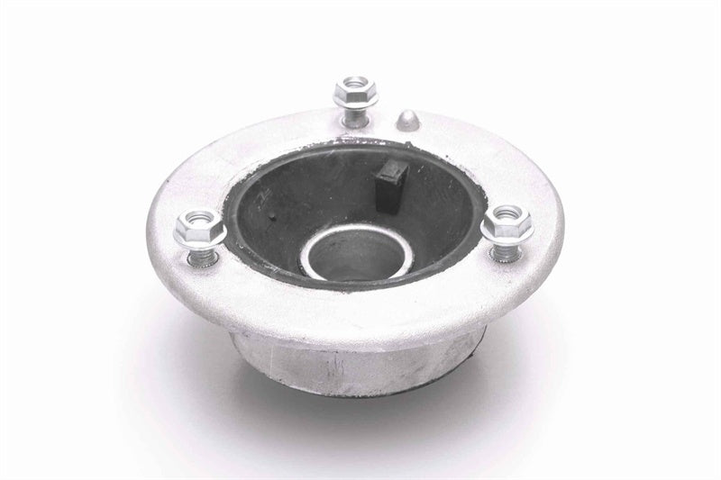 BMW Topplagring Fram TA Technix
