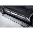 Karbel Sidokjolar i pre-preg carbon för BMW X3 M / X3 M Competition F97 2019–2024