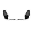 Främre winglets Performance i carbon för BMW X5 G05 2019–2023