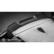 Sooqoo Aerokit i pre-preg carbon för BMW X5 G05 LCI 2023–2026 – bild 14