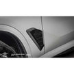 Sooqoo Aerokit i pre-preg carbon för BMW X5 G05 LCI 2023–2026 – bild 16