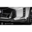 Sooqoo Aerokit i pre-preg carbon för BMW X5 G05 LCI 2023–2026 – bild 17