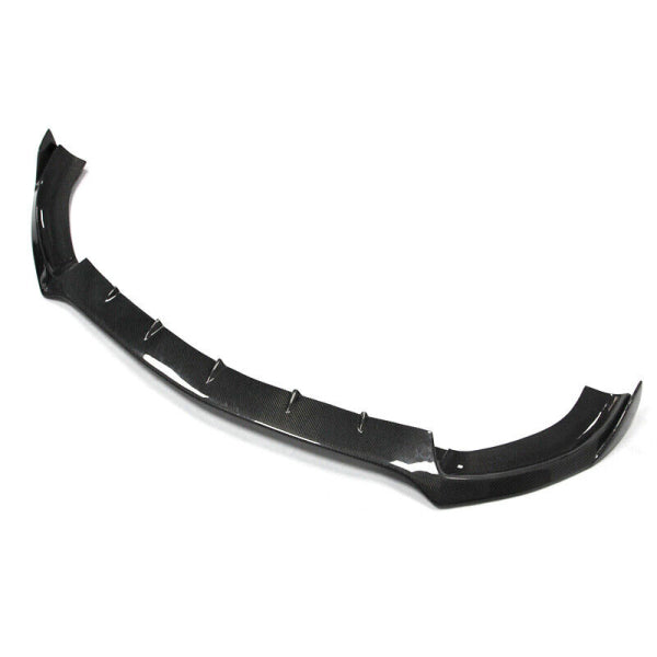 Bodykit i carbon för Mercedes-Benz E-klass E63 AMG W213 Sedan – bild 11
