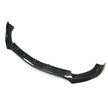 Bodykit i carbon för Mercedes-Benz E-klass E63 AMG W213 Sedan – bild 11