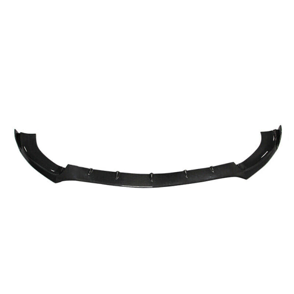 Bodykit i carbon för Mercedes-Benz E-klass E63 AMG W213 Sedan – bild 12