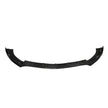 Bodykit i carbon för Mercedes-Benz E-klass E63 AMG W213 Sedan – bild 12