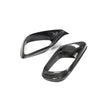 Bodykit i carbon för Mercedes-Benz E-klass E63 AMG W213 Sedan – bild 14