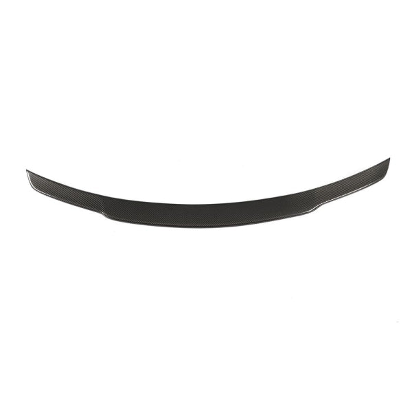 Bodykit i carbon för Mercedes-Benz E-klass E63 AMG W213 Sedan – bild 16