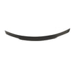 Bodykit i carbon för Mercedes-Benz E-klass E63 AMG W213 Sedan – bild 16