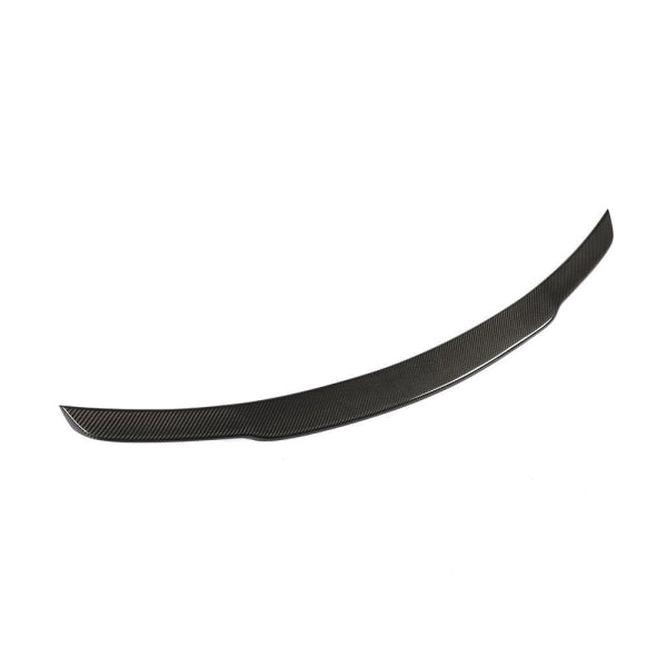 Bodykit i carbon för Mercedes-Benz E-klass E63 AMG W213 Sedan