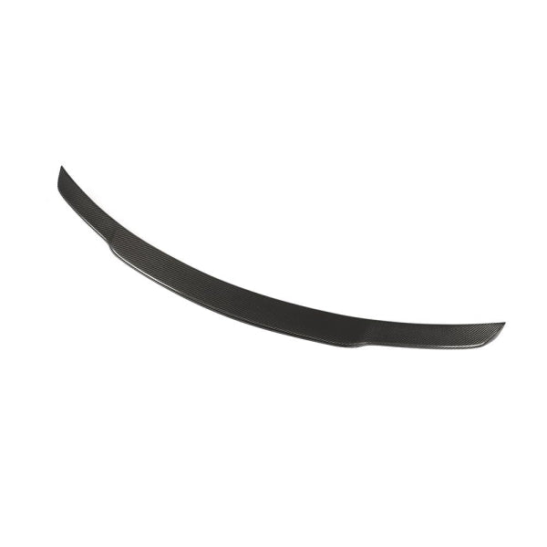 Bodykit i carbon för Mercedes-Benz E-klass E63 AMG W213 Sedan – bild 18