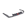 Bodykit i carbon för Mercedes-Benz E-klass E63 AMG W213 Sedan – bild 6