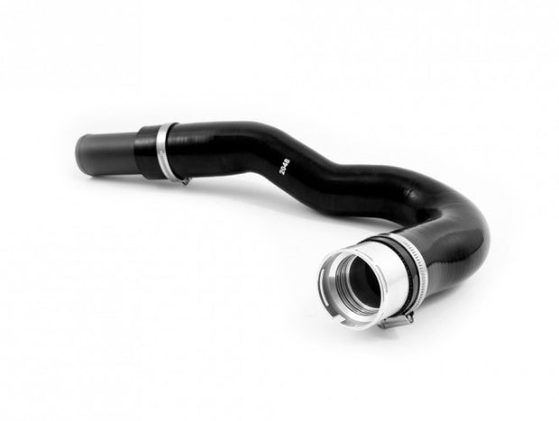 Forge Motorsport Laddluftsrör (boost pipe) – Ford Fiesta ST Mk8 / Puma ST (Svart, FMBP6.N)