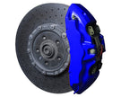 Bromsoksfärg - RS Blue (Complete Kit)