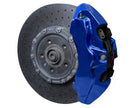 Bromsoksfärg - Performance Blue (Complete Kit)