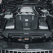 Wagner Tuning insugssystem i kolfiber Ø102 mm Mercedes-Benz AMG GT – bild 5