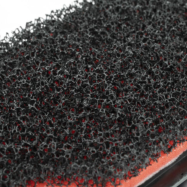 Wagner Tuning insugssystem i kolfiber Audi RS6 C8