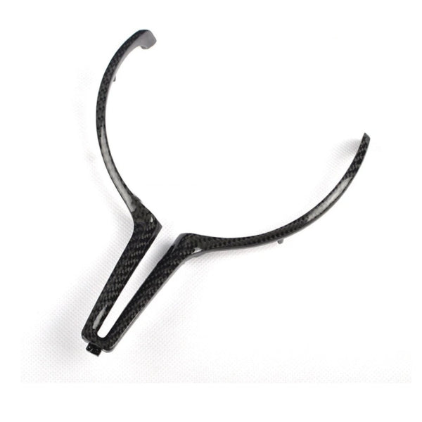 Rattdekor i carbon för BMW M2 F87, M3 F80 & M4 F82/F83