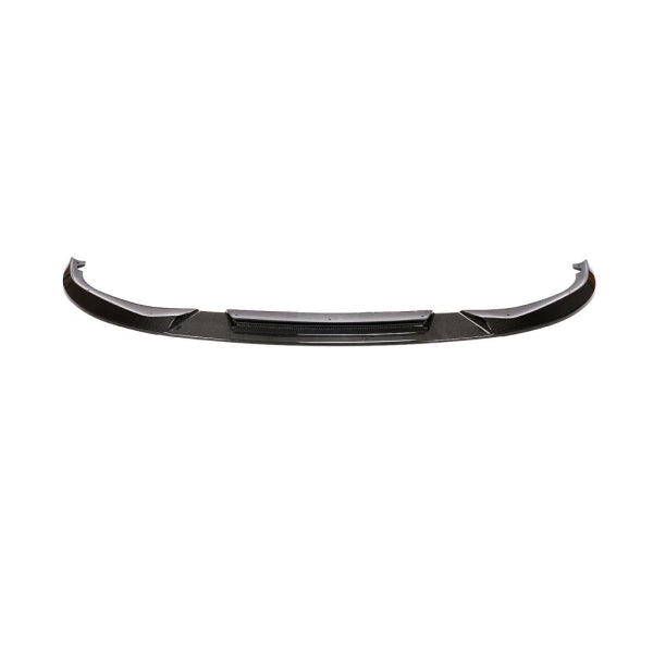 Frontläpp i carbon för BMW 5-serie G30/G38 M-paket 2021–2022 – 3D variant 1