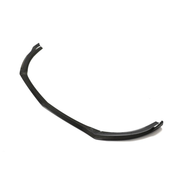 Carbon frontläpp för Mercedes-Benz A-klass W177/V177 AMG Sport