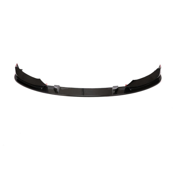Frontläpp i carbon för BMW 8-serie G14/G15/G16 2018–2024