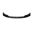 Frontläpp i carbon för BMW 8-serie G14/G15/G16 2018–2024