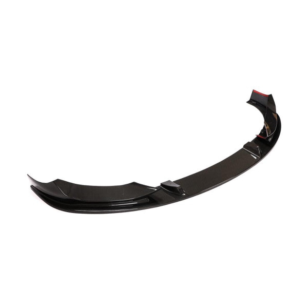 Frontläpp i carbon för BMW 8-serie G14/G15/G16 2018–2024