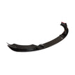 Frontläpp i carbon för BMW 8-serie G14/G15/G16 2018–2024 – bild 3