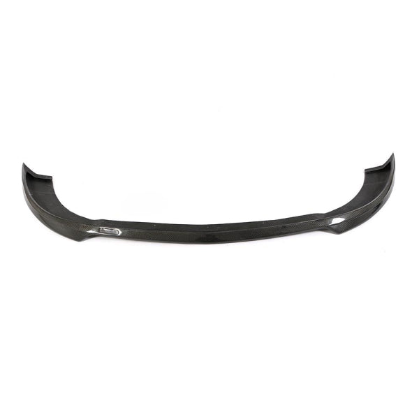 Frontläpp i carbon för Mercedes-Benz Vito W447 2016–2018