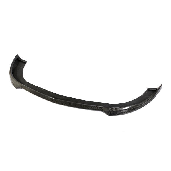 Frontläpp i carbon för Mercedes-Benz Vito W447 2016–2018