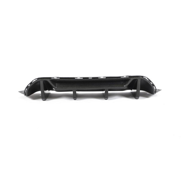 Bakre diffusor i carbon för BMW M5 F90 2018–2019