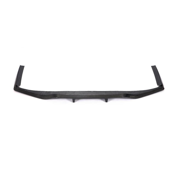 Bakre diffusor i carbon för BMW 7-serie G11/G12 M-paket – Sport