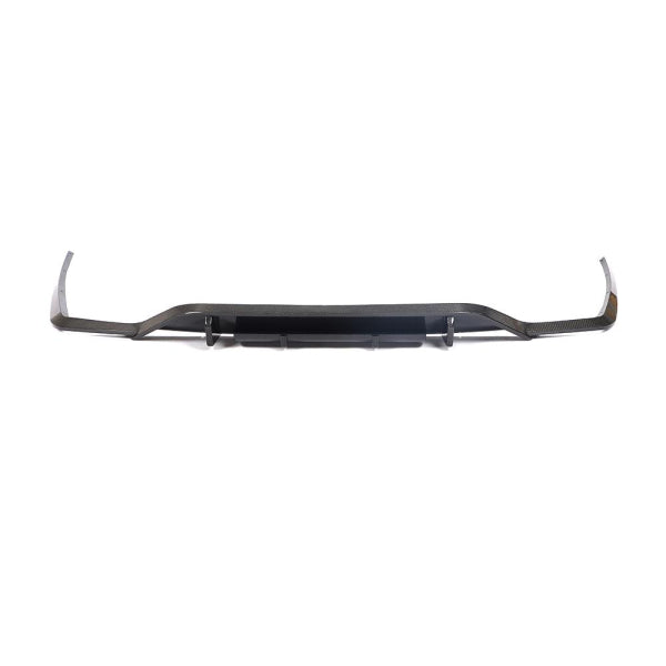 Bakre diffusor i carbon för Mercedes-Benz CLS C257 AMG 2018–2021