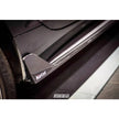 Sidokjolar i pre-preg carbon för Audi A5 S line & S5 B9/B9.5 2017– – bild 3