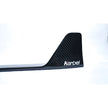 Sidokjolar i pre-preg carbon för Audi A5 S line & S5 B9/B9.5 2017– – bild 5