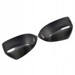 Backspegelkåpor i carbon för BMW X3 F25, X4 F26, X5 F15 & X6 F16 – bild 2