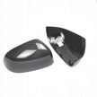 Backspegelkåpor i carbon för BMW X3 F25, X4 F26, X5 F15 & X6 F16 – bild 4