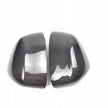 Backspegelkåpor i carbon för BMW X3 F25, X4 F26, X5 F15 & X6 F16 – bild 5