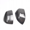 Backspegelkåpor i carbon för BMW X3 F25, X4 F26, X5 F15 & X6 F16 – bild 6