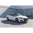 Backspegelkåpor i carbon för Audi A4/S4/RS4 B9 & A5/S5 F5 – bild 6