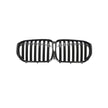 Frontgrill i carbon för BMW X5 G05 M-paket 2019–2022
