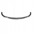 Frontspoilerset (3 delar) i carbon för Mercedes-Benz E-klass W213 E43 / AMG-paket – bild 3