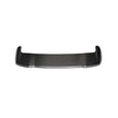 Takspoiler i carbon för BMW X3 G01 2018–2024