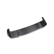Takspoiler i carbon för BMW X3 G01 2018–2024 – bild 2